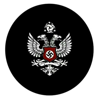 Telegram profile photo for βπ.π.πβ