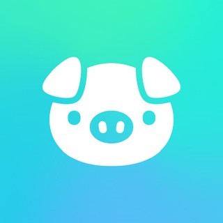 Telegram profile photo for Pork Market
