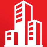 Telegram profile photo for Отрадное / Воронеж