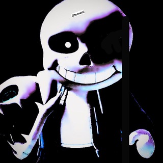 Telegram profile photo for La Saleria di Lollo e Indoh: PosteItaliane Hate Club