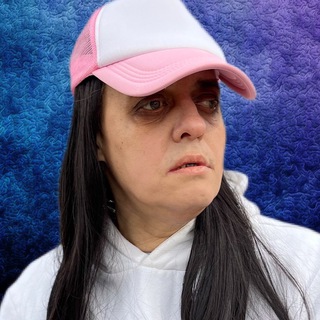 Telegram profile photo for Ниже дна