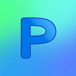 Telegram profile photo for Publi24Ro