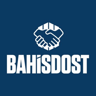 Telegram profile photo for BahisDost Forum