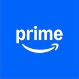 Telegram profile photo for Prime vidéo +