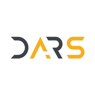 Telegram profile photo for DARS