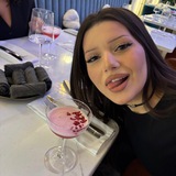 Telegram profile photo for viva la divino