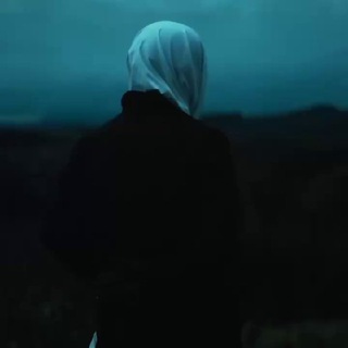 Telegram profile photo for Мухаммад Мубаракфури