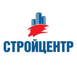 Telegram profile photo for СТРОЙЦЕНТР | БЕРДЯНСК