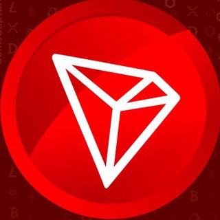 Telegram group profile photo for Crypto Spam