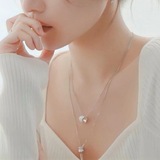 Telegram profile photo for kemayu