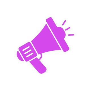 Telegram profile photo for Announcements