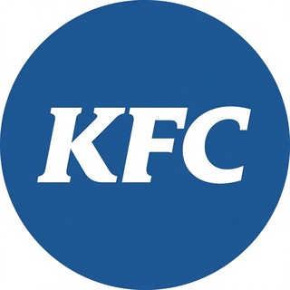Telegram profile photo for kfc交流群/不担保100%骗子