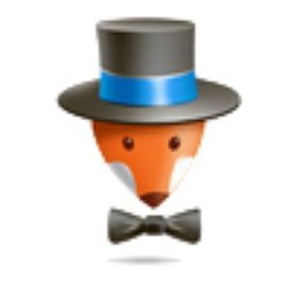 Telegram group profile photo for Teammy - Turkish Series Chat