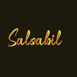 Telegram profile photo for 🕊️Salsabil🕊️