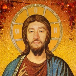 Telegram profile photo for Memes From Popova 🇺🇦