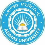 Telegram profile photo for AU Kaliti Campus Registrar Office