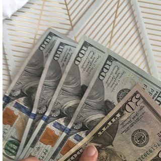 Telegram profile photo for Оптом товары из Турция 🇹🇷