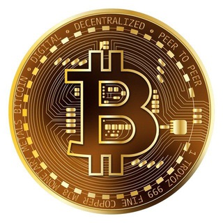 Telegram profile photo for Earning zone 💯