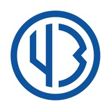 Telegram profile photo for Чебоксарский агрегатный завод