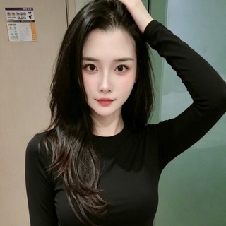 Telegram profile photo for 敏敏的私密空间