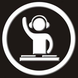 Telegram profile photo for Вася FM 😎🤟