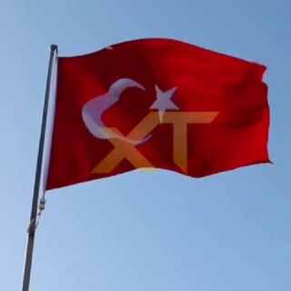 Telegram profile photo for xTicaret 🇹🇷