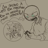 Telegram profile photo for Подслушано в МО4 сетке!