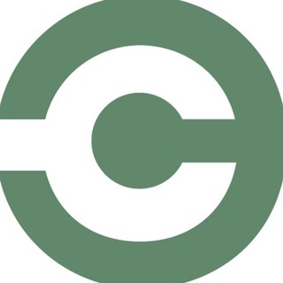 Telegram profile photo for FlixToken