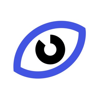 Telegram profile photo for КОРД ОПТИКА | линзы • очки