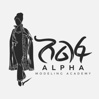 Telegram profile photo for Modeling Academy