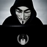 Telegram profile photo for PROMOTOR SPAM