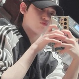 Telegram profile photo for nunu files