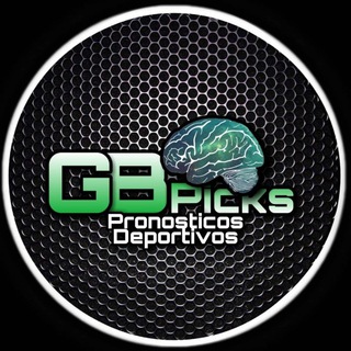 Telegram profile photo for GreenBrain FREE