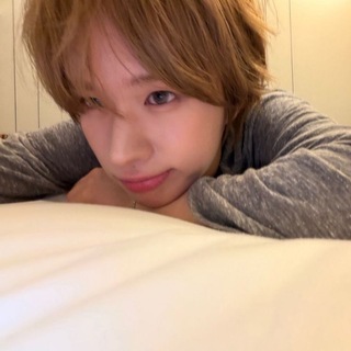 Telegram profile photo for ㅤButtercup