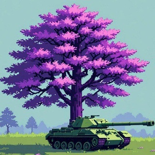 Telegram profile photo for Мемы War thunder mobile