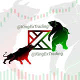 Telegram profile photo for KingEx Profits ❤️