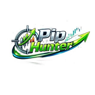 Telegram profile photo for PIP HUNTER 🚀
