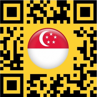 Telegram profile photo for خرید و فروش دلار سنگاپور