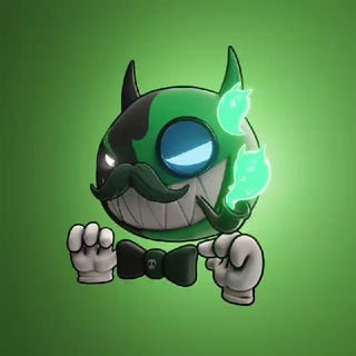 Telegram profile photo for MrHeroGeek