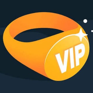 Telegram profile photo for Daily Drops