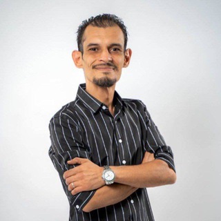 Telegram profile photo for د. نادر التونسي علوم طبية 2008/2007