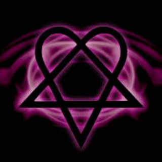Telegram profile photo for Стихи о любви и смерти