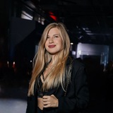 Telegram profile photo for В ЭФИРЕ ХУДЯКОВА