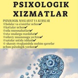 Telegram profile photo for Liderlar Bilimlari Blogerlikni oʻrganish