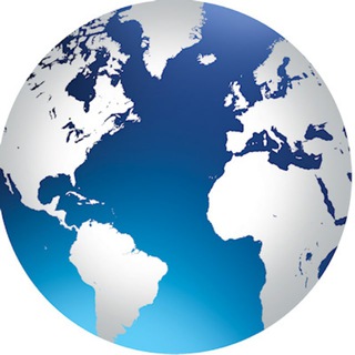 Telegram profile photo for Nieuwspaal