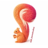 Telegram profile photo for visit_berestovitsa