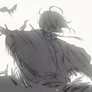 Telegram profile photo for люблю когда