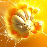 Telegram profile photo for Рекламная фотостудия Сергея Мартьяхина