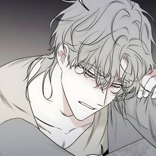 Telegram profile photo for taeju