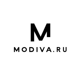 Telegram group profile photo for ШВЕЙНОЕ ПРОИЗВОДСТВО ШВЕЙНАЯ ФАБРИКА Chat